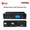 HuiDu GLE-680W Wireless Conference System (CN Version)