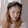 Bloom Frill Hairband JP-22-216HB