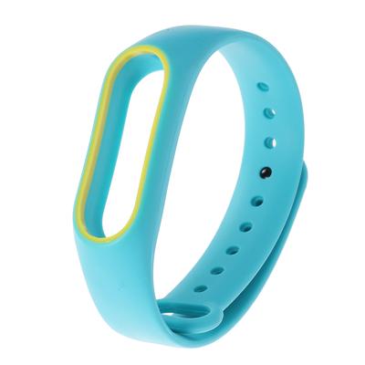 smart wristband 2 replacement bands