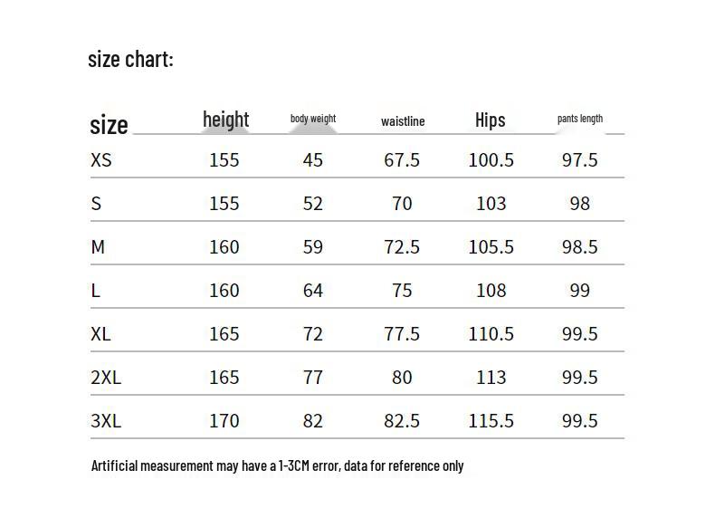 JZ Annakou Women's Elastic Waist Casual Straight-Leg Trousers