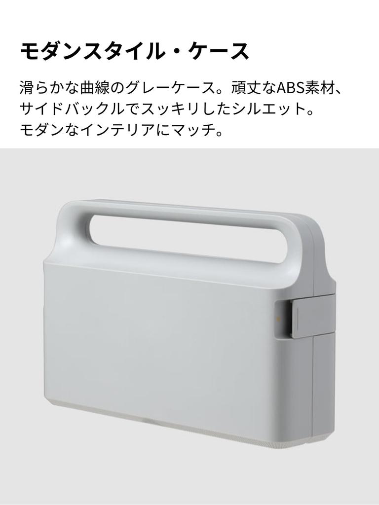 HOTO Kit de Ferramentas com Chave de Fenda Sem Fio com Aço Liga S2 Torque de Precisão LED Martelo Magnético de Pregos com Borracha Bico Longo Fita Ajustável de 3M ABS Ideal