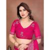 New Launch Premium Party Wear Saree Collection
