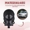 MAF Mass Air Flow Sensor Kit 22680-5M300 22680-5M301 22680-5M30A For Nissan Almera Tino MK II Primera X-TRAIL Car Accessories