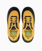Walking Master Moolkung Original 2.0 / Yellow
