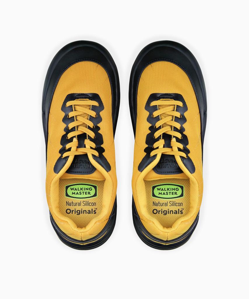 Walking Master Moolkung Original 2.0 / Yellow