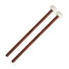 Innovative Percussion CT-1 Concert Series Timpani Mallet Legato