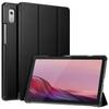 Etui Na Tablet Lenovo Tab M9 2023 9" Tb310Xu Tb310Fu Obudowa Case Alogy Book Cover Czarne
