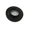 185° Wide-Angle Filter Lens for DJI Osmo Nano Action Camera Accessories
