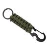 Rope Keychain Umbrella Rope Keychain Bottle Opener Key Chain Climb Keychain Bottle Opener Keyring