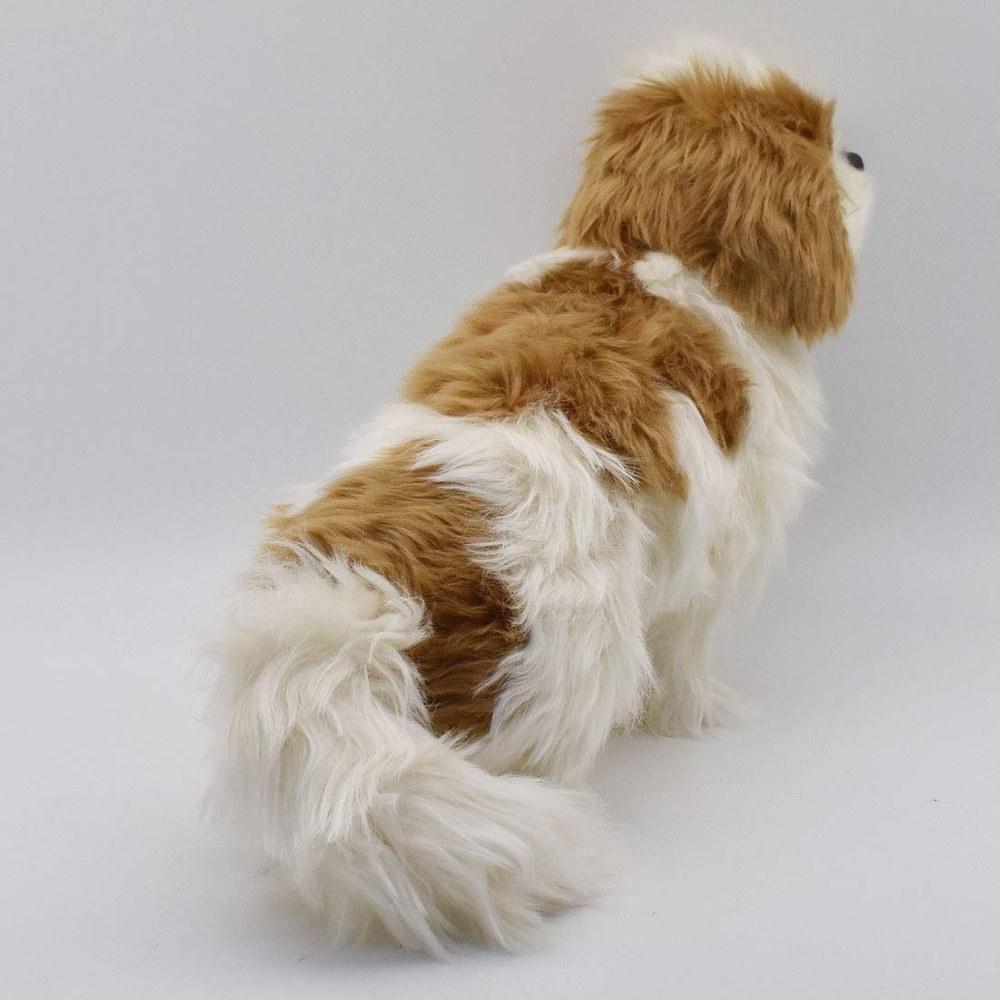 HANSA BH7030 Shih Tzu 30