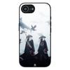 Sasori Itachi Uchiha Narutos Pain Akatsuki Phone Case for Xiaomi Poco C85 C65 C75 X7 X6 M6 M8 F7 F8 Ultra F6 Pro Cover Casing