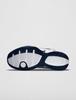 Nike Air Monarch IV White 28 Nike (4E) 416355-102