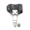 40700-3VU0A Car TPMS Tire Pressure Sensor For Nissan Almera Atleon Cabstar Evalia Note NP300 Teana 2004-2024 433mhz 407003VU0A