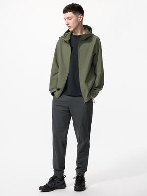 Unterteile – Hosen & Kniehosen