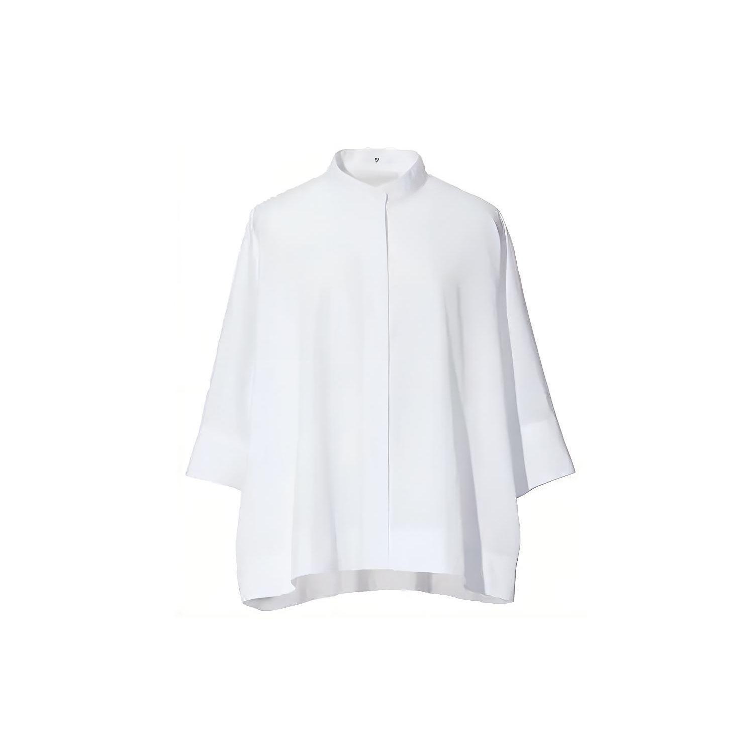 Uniqlo X Jil Sander +J Kopdarba
