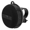Portable Bluetooth Speaker for Bike IP65 Wireless Portable Shower Travel Speaker for Sports Pool Hiking Camping Digital