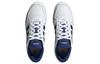 adidas Neo Courtbeat Court Lifestyle 'Cloud White Blue' HQ1767