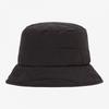 The North Face Low Warm Bucket Hat Black Ne3hq54a