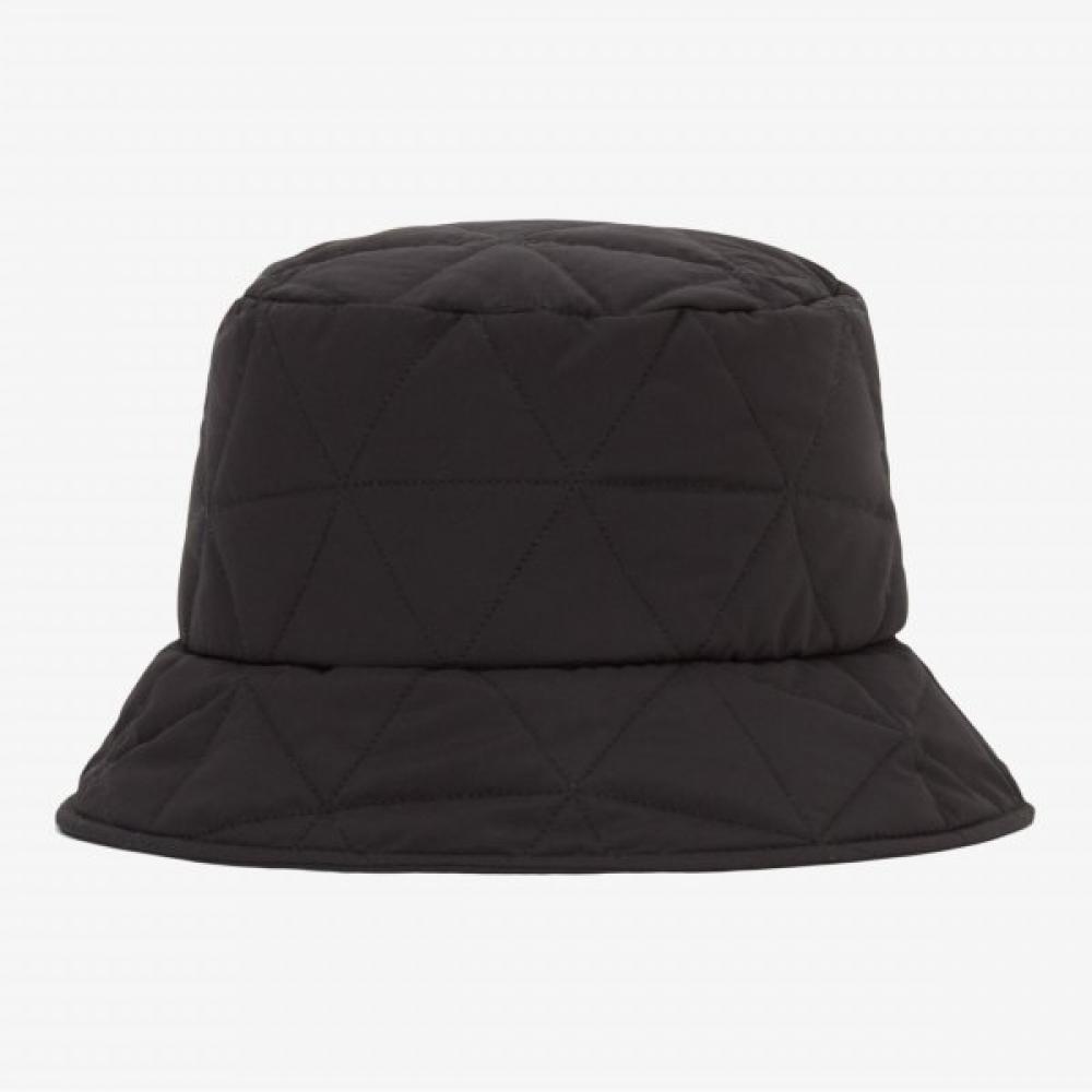 The North Face Low Warm Bucket Hat Black Ne3hq54a