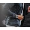 Ben Nevis Digital Men's Sports Watch Waterproof Multi-Function LED Display Outdoor Running Wristwatch