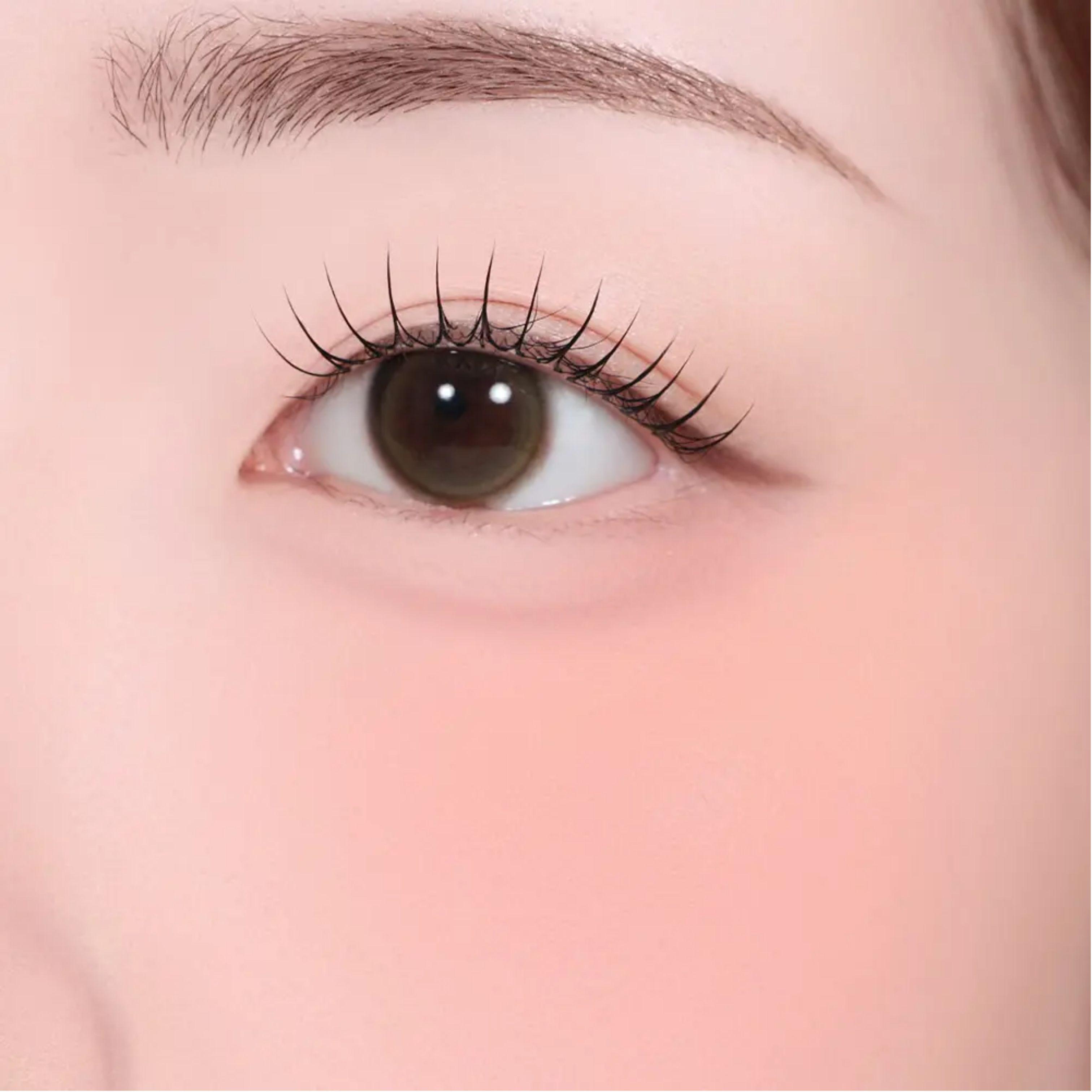 hince Half Moon Cheek 3g 7 colors 01 Freckle