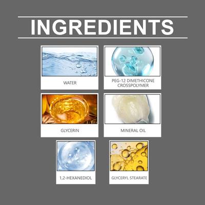 New Car Headlight Care Cream Efficiently Repair Aged And Car Lights Restore And Brightness Transparency Yellowed