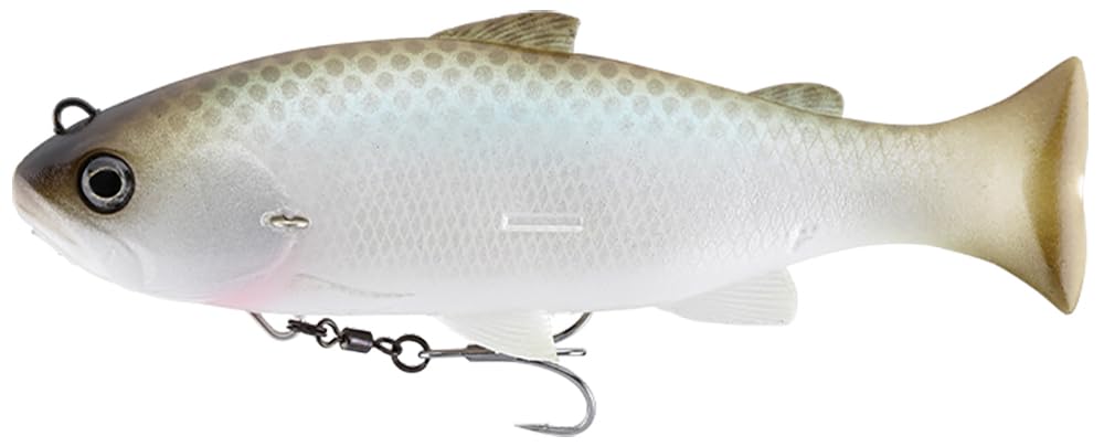 JACKALL VIVIDUS 145mm Hasu