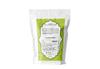 Khadi Herbals – Moringa Powder I EDIBLEI I Whole Leaf I Hygienically Processed I GMO and Chemical Free I 100% Pure and Organic I 100gm