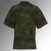 SPOTTER Camoflague Mesh Shirts