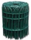 Floriplax Decorative Mesh 90Cm Roll 10Mb - 10Mb - Sb 8072 10