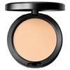 MAC Studio Fix Puder w kamieniu z podkładem 12g, NW11, 1 szt.
