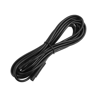 Accesorios para la electrónica del coche – Cables, adaptadores y enchufes