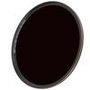 Junestar Neutral Density Dimming Lens ND Filter MRC ND1000 for SLR Mirrorless Camera Lens77mm  3in