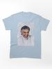 Andrea Bocelli Andrea Bocelli Classic Unisex T-Shirt