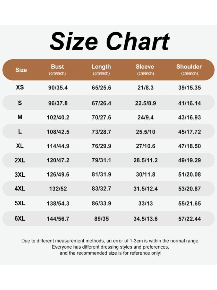 Summer Women'S T Shirt Vintage Patchwork Pattern Tee Short Sleeve Women'S Casual Short Sleeve Tee Round Neck Commuter Clothing