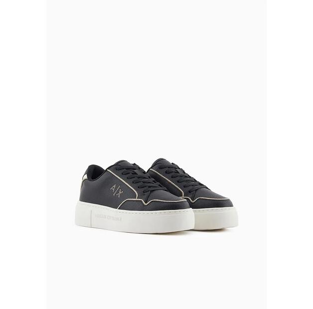 

Armani Exchange Кросовки XDX160_XV888 EU 37 1/2