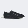 Tokyo Women's [IH3990] [Shipped from Korea] 100% Authentic