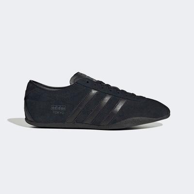 Tokyo Damen [IH3990] [Versand aus Korea] 100% Original