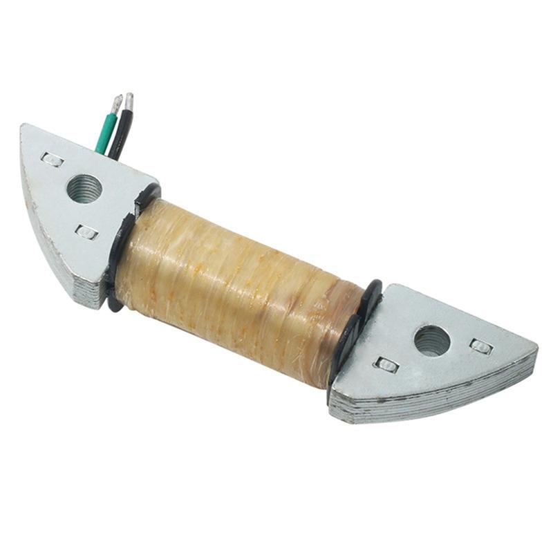 

For 35HP 40HP DT35 DT40 Outboard Engine Boat Motor 178-0003 For Ignition Primary Charge Coil 32140-94400
