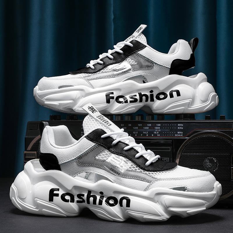 Sandals Men's Outer Wear Summer 2025 New Leisure Sports Driving Shit Feeling Thick-soled Bag Head Beach Hole Men's Shoes