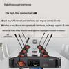 XEW-940 Series Wired Conference System Microphones (CN Version)