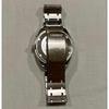 Used ORIENT Chrono Ace Mexican 27 Stones 9-sided Cut Glass