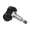 TPMS Tire Pressure Sensor electrified 52933-3N100