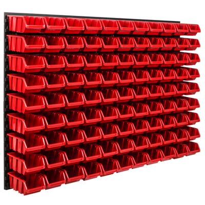 Handy-Reparatur-Sets – Werkzeugaufbewahrung