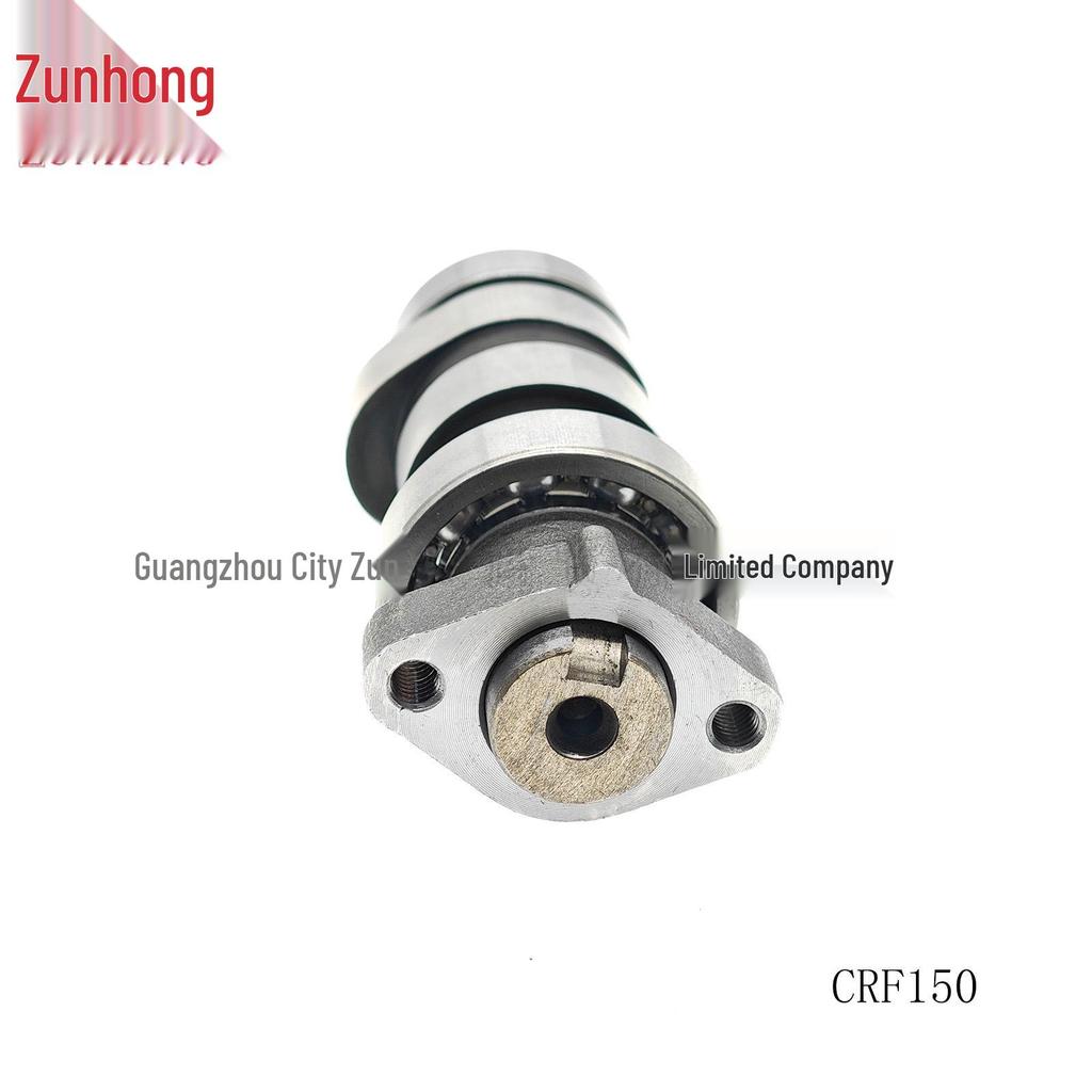 CRF150 Motorcycle Camshaft Accessories