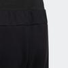 Kids' Adidas Knitted Sweatpants CNY Collection Black HC2723