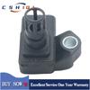 MAP Pressure Sensor For MINI F20 F52 F45 F46 F30 G20 G21 F35 F48 F49 F39 G01 G02 Car Parts 13627636935 13628637897
