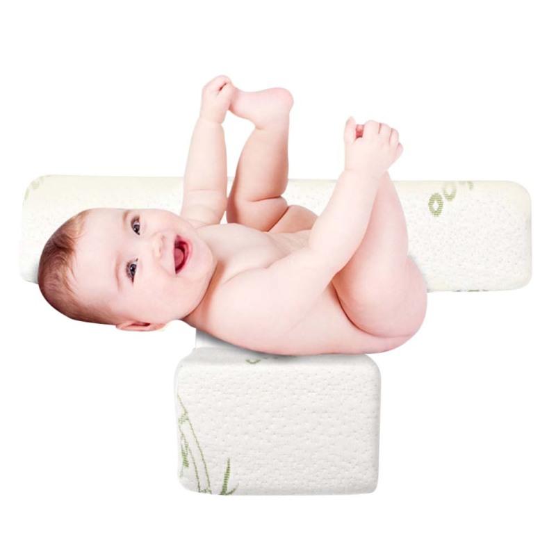 infant sleep positioner