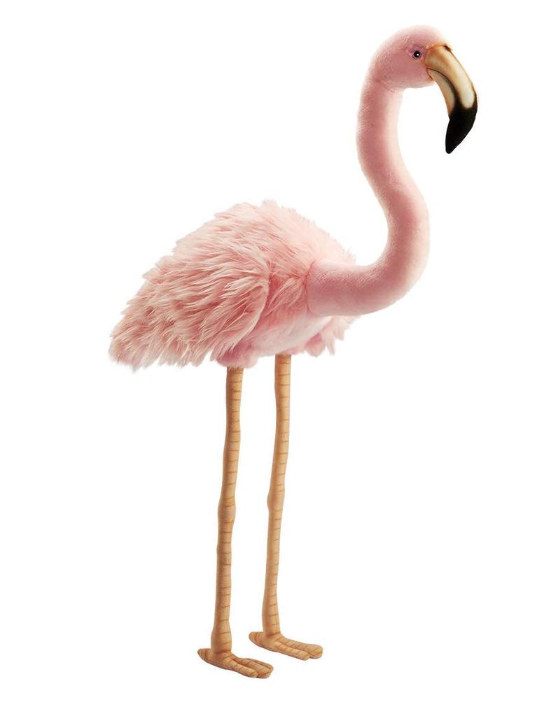 BH4777 HANSA Flamingo 75
