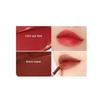 TOUCH IN SOL Vegan Again Blur Core Lip Tint 3,5 g